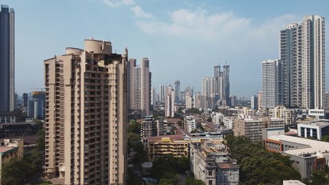 インドが胸張る「100都市スマート化」政策とデジタルプラットフォーム戦略日経クロステック xTECH