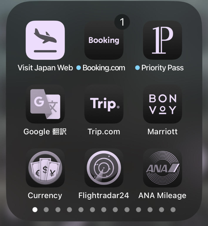 地図で見るドバイ。ドバイの場所や市内の中心地・観光地・居住地を紹介 - JCME