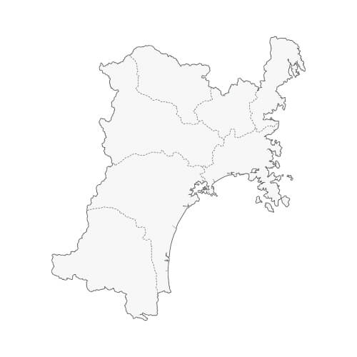 宮城県 イラスト素材6312621- フォトライブラリ