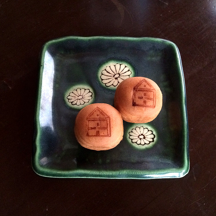 全商品一覧舞鶴チョキまる便