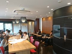 市場前駅でおすすめの美味しいカフェ・喫茶店をご紹介！食べログ