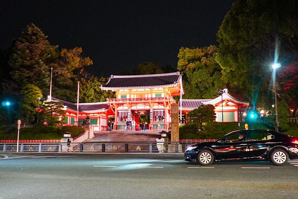 京都で飲み屋街はどこ？おすすめの飲み歩きスポット11選aumo アウモ