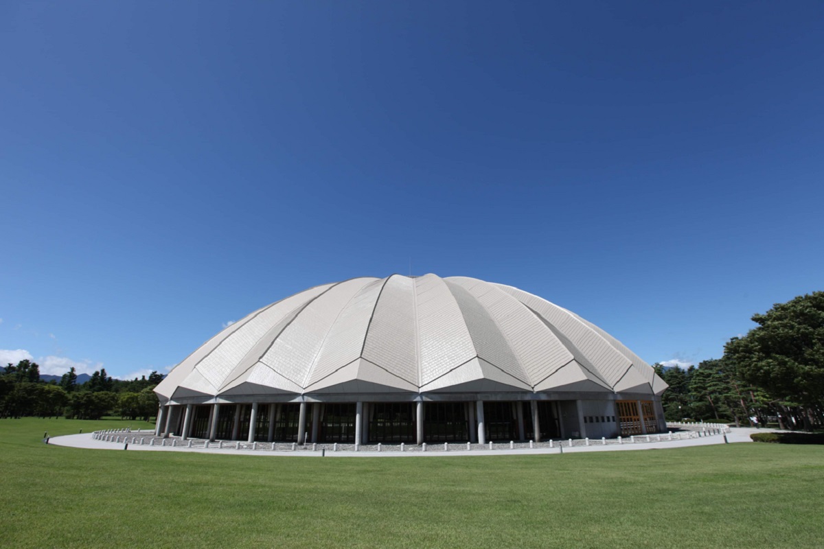 長野県松本建設事務所公園係 on X: