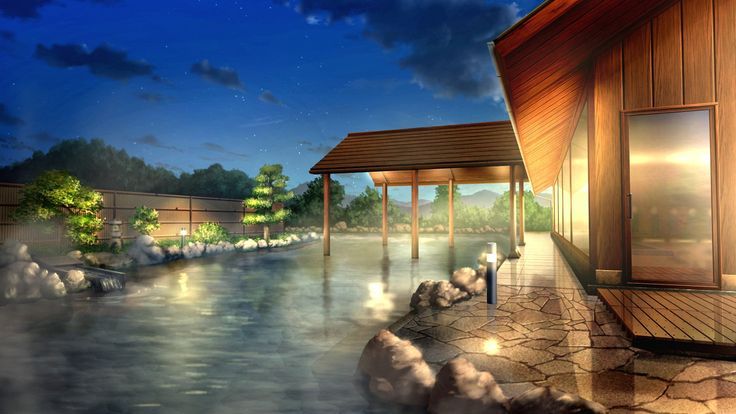 老舗旅館の風情ある囲炉裏の間の無料の写真素材 - ID.18073フリー素材