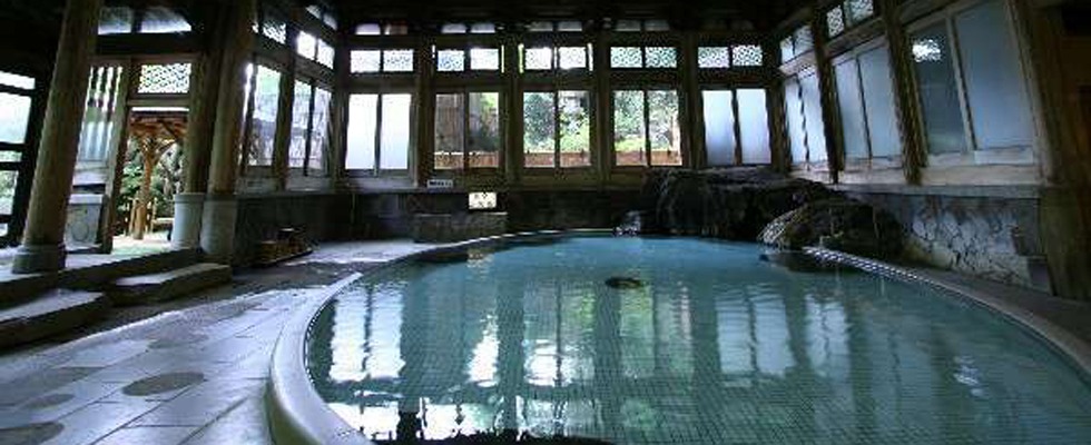 野沢温泉 飯山長野の日帰り温泉、旅館、ホテルおすすめ30選 2025年度版