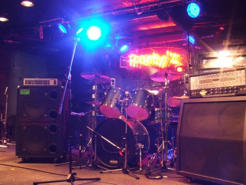 名古屋で国際交流パーティー・ランゲージエクスチェンジ