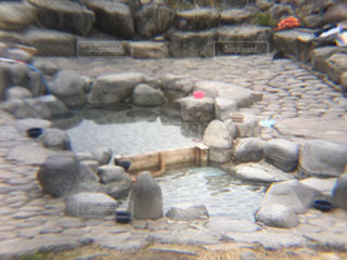 混浴が楽しめる岐阜県の温泉、日帰り温泉、スーパー銭湯おすすめ9選 2025年度版 ニフティ温泉