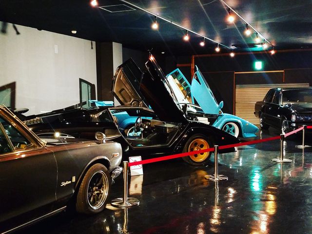 戦国武将の甲冑購入甲冑工房丸武 公式