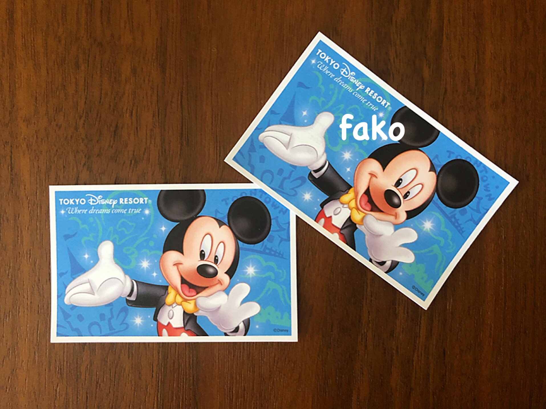 2025 ディズニーチケットがお得な春キャンは販売される？ディズニー研究所