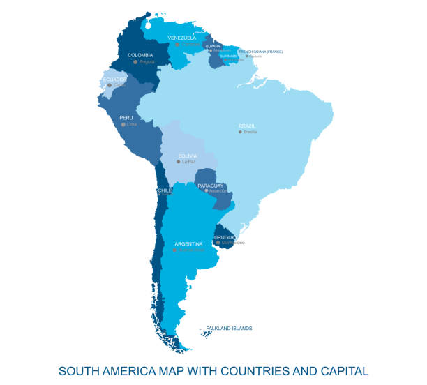 290点を超えるガラパゴス諸島 地図のイラスト素材、ロイヤリティフリーのベクター素材グラフィックスとクリップアート - iStockダーウィンフィンチ