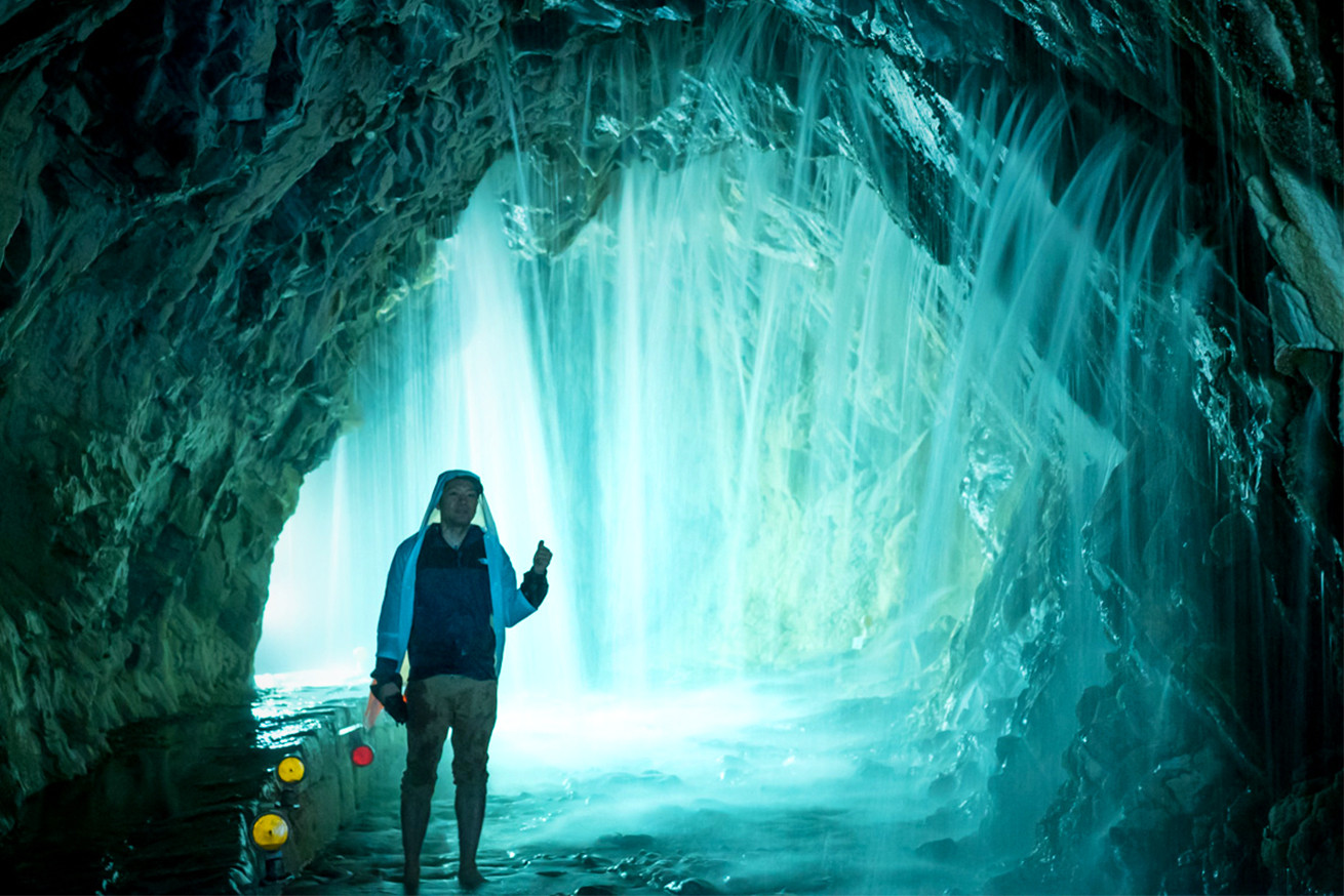 戦前 日本統治時代の台湾風景・風俗 絵葉書