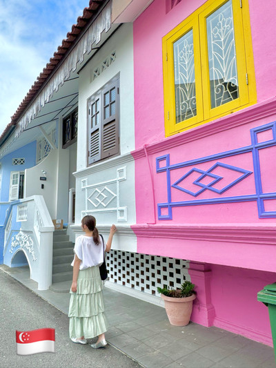 シンガポールの「プラナカン」とは？独自の文化や歴史をご紹介！レストランや雑貨ショップ情報も！SingaLife在シンガポール 日本人向けのフリーマガジン。グルメ、習い事、ビジネス、教育など充実の内容満載のウェブサイト
