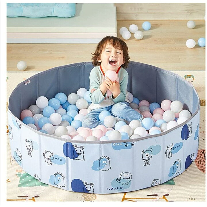 ウクライナ、出産を間近に控えた夫婦の住む家が襲撃される 映画『世界が引き裂かれる時』本編＋予告編