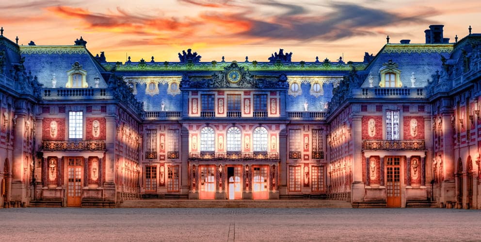 遠藤真人の鉄道写真撮影講座 新幹線の撮り方スタジオグラフィックス