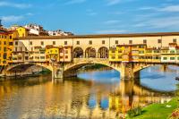 スロヴェニアの橋 – ものつくり大学