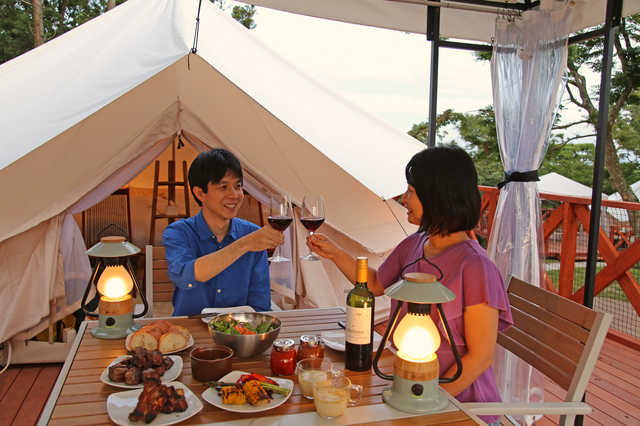 女性に人気 THE FORESTOZmall