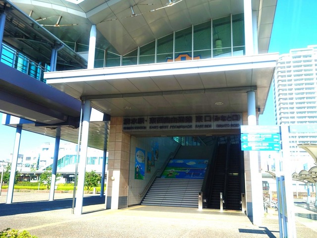 静岡県静岡市葵区東静岡の地図 住所一覧検索地図マピオン