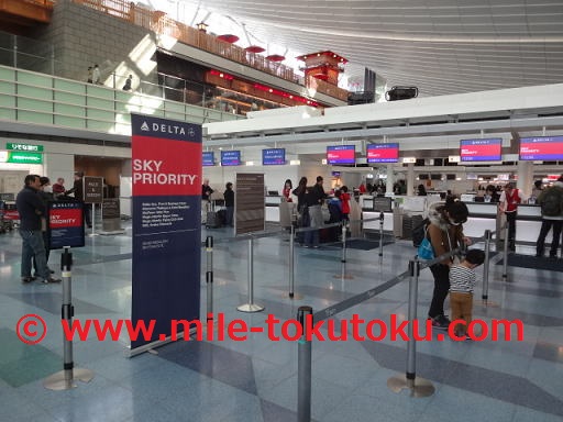 ミネアポリス空港 乗り継ぎ 徹底レポート写真20枚以上