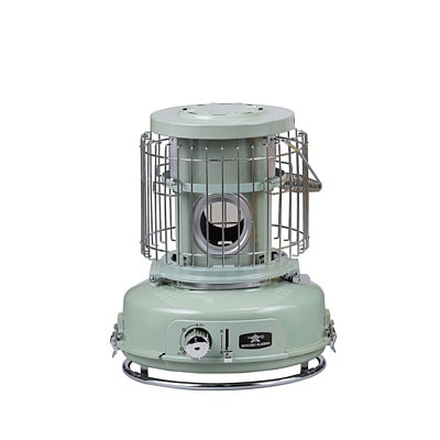 2024年版 キャンプでのストーブおすすめ13選！秋冬キャンプを暖めてくれる強い味方防寒ギア・暖房・ブランケットBE-PAL キャンプ