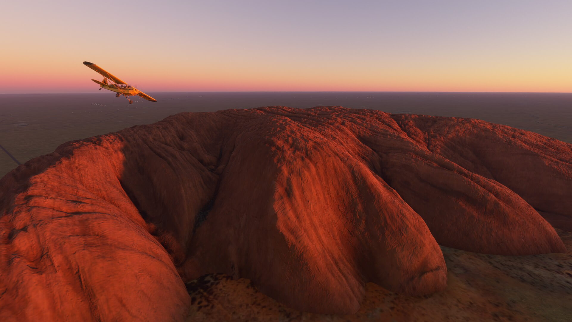 日本の「エアーズロック」脚光、巨大岩石の荒船山 長野・群馬、コロナ禍に「海外旅行気分」 - 日本経済新聞
