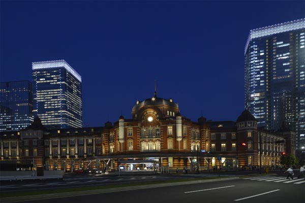 クラウドファンディング - MotionGalleryモーションギャラリー