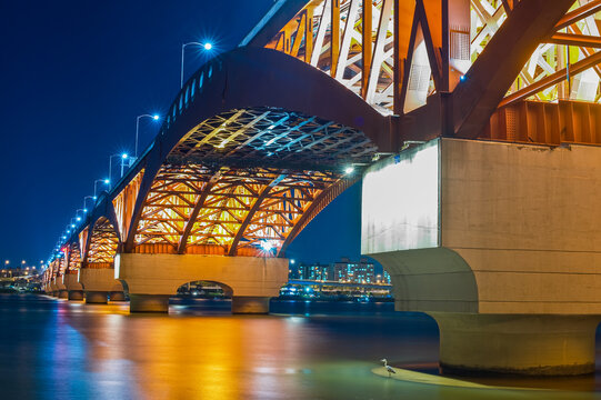 英語で東京を紹介！観光案内にも使える英語の例文をまとめましたEnglish LING