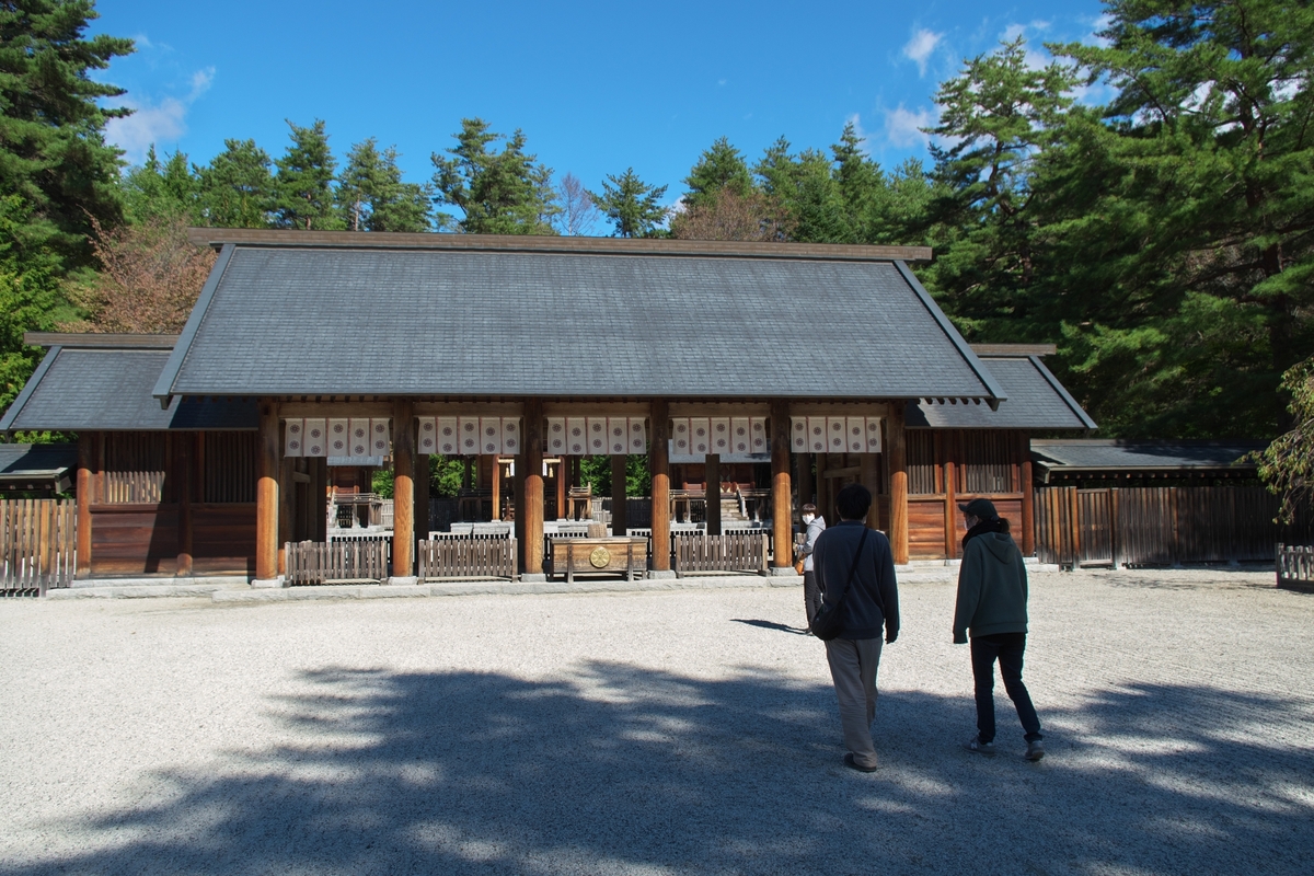 小淵沢駅周辺の観光スポットランキングTOP10 - じゃらんnet