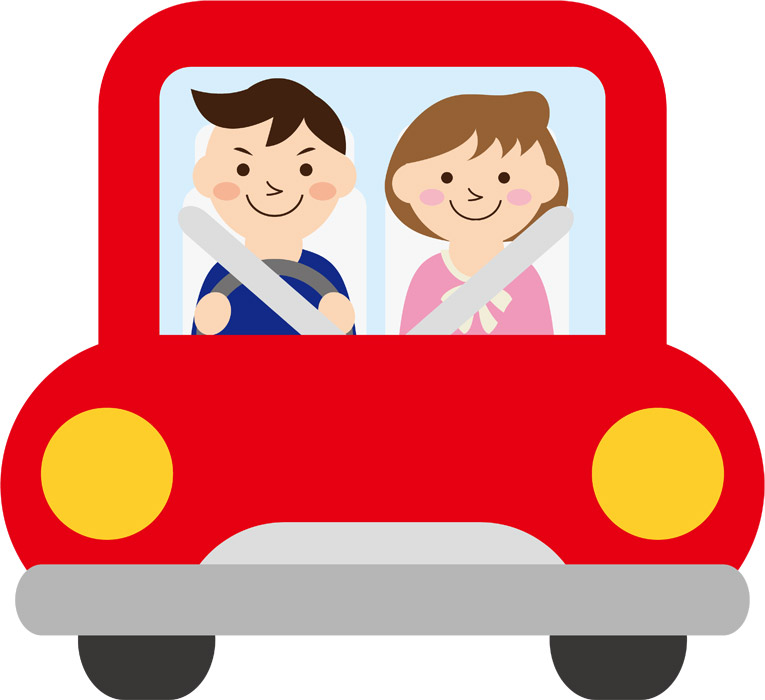 9,932 ドライブ デート