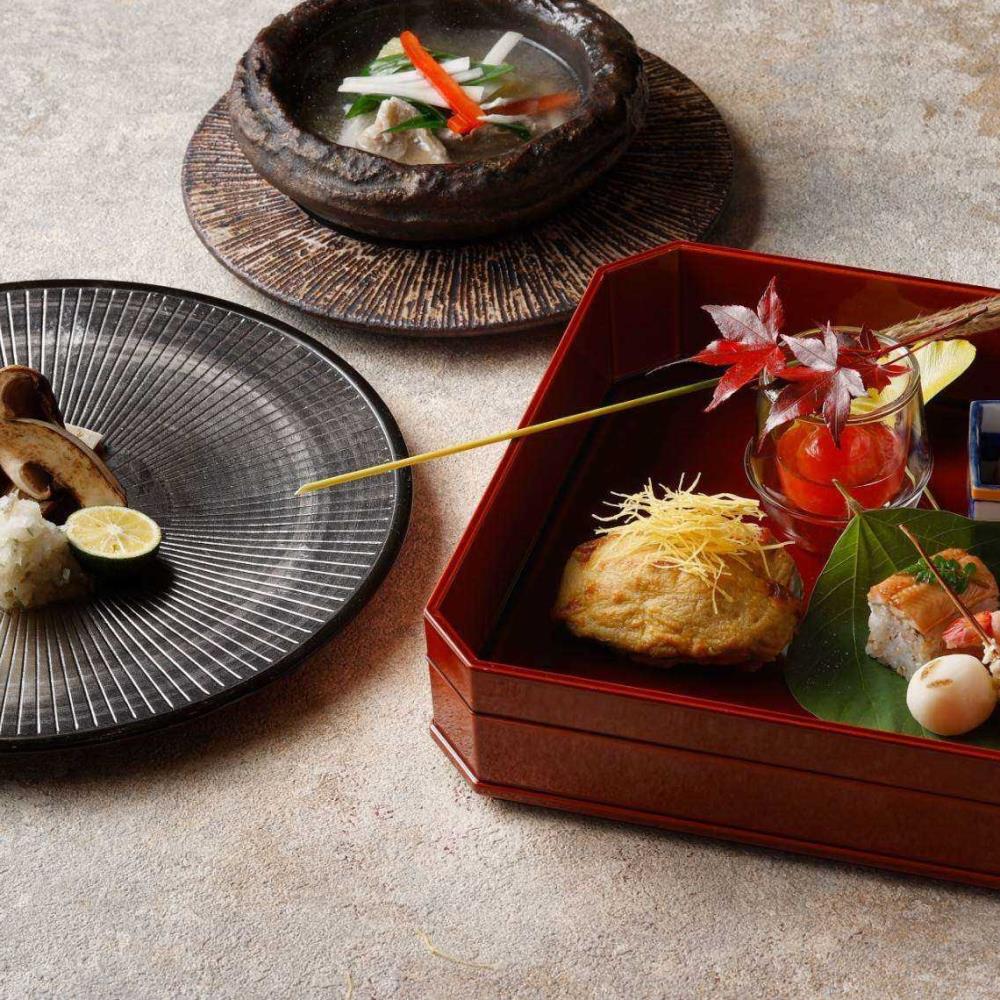 福岡県うきは市「法華原 華庭園」 地域の力で守る身延桜 - CAMPFIREキャンプファイヤー