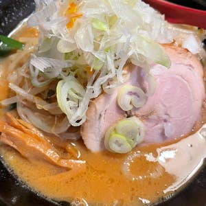 2025最新 絶品ランチならここ！サンシャインシティの人気スポットランキングTOP30RETRIP リトリップ