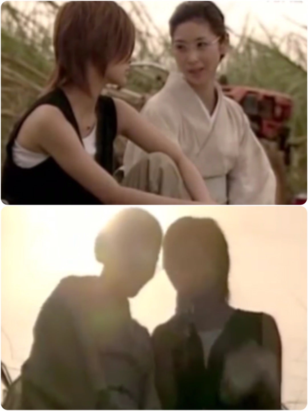 さとうきび畑の唄 完全版 DVD