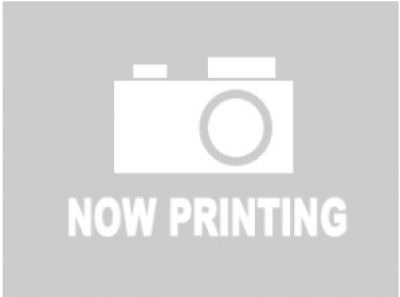 名古屋市北区 楠３丁目味鋺駅2階建 4LDK