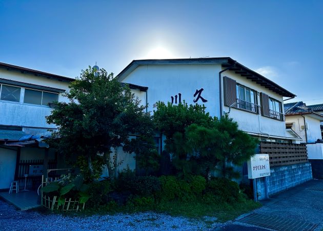 特別全国障害者スポーツ大会」ソフトボール競技ご覧 知覧平和公園多目的球場 鹿児島県南九州市- 宮内庁