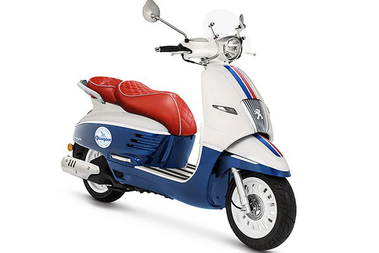 XSR125 - バイク・スクーターヤマハ発動機