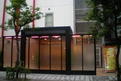 HOTEL MOA - 料金・客室情報 202神奈川県