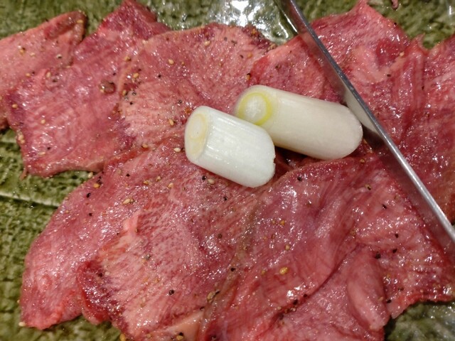 亀城苑 ホームメイト