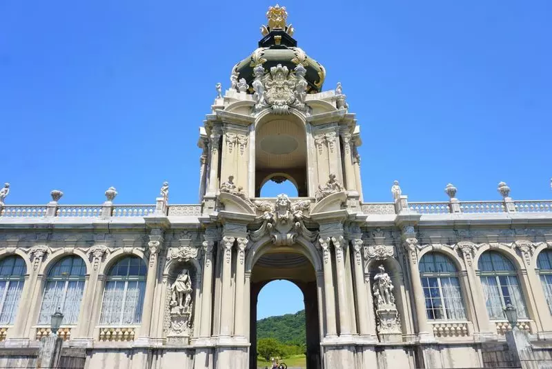 観光案内公式 佐賀 嬉野温泉