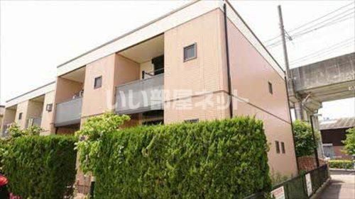 エグレットのネット予約兵庫県姫路市ビストロAutoReserve