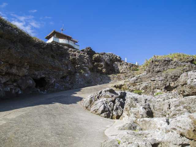 タロコ渓谷国立公園 チケット＆ツアーゲットユアガイドGetYourGuide