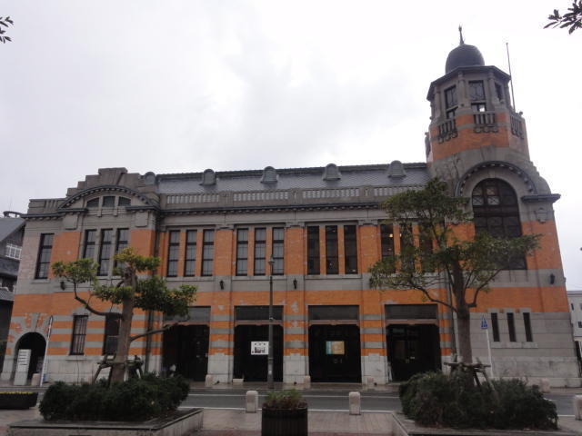 異国情緒あふれるレトロな洋館レストラン 南区平和 ～洋風グルメ対決 南区平和 ～めんたいワイドFBS福岡放送