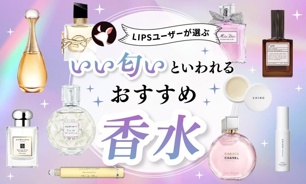 海外パビリオン屈指のスケール！UAEパビリオンをレポ 大阪・関西万博