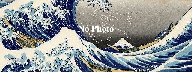 波情報２７ 無料サーフィン波情報 - Surfers'