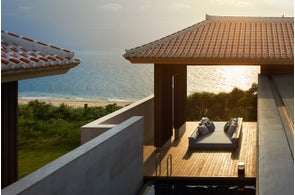 旧奈良監獄」が星野リゾートの手で監獄ホテルに変貌！戸川みゆき