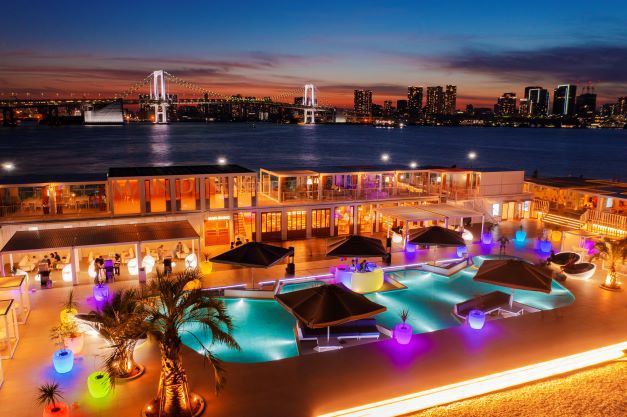 関東 おすすめの屋根付きバーベキュー場12選！雨でもBBQを楽しもうキャンプ・アウトドア情報メディアhinata