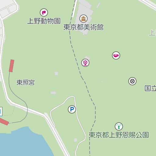 マンホールカード収集No.0201〜東京都足立区 W001 東京特別版蓋旅記録集〜マンホールカード収集備忘録