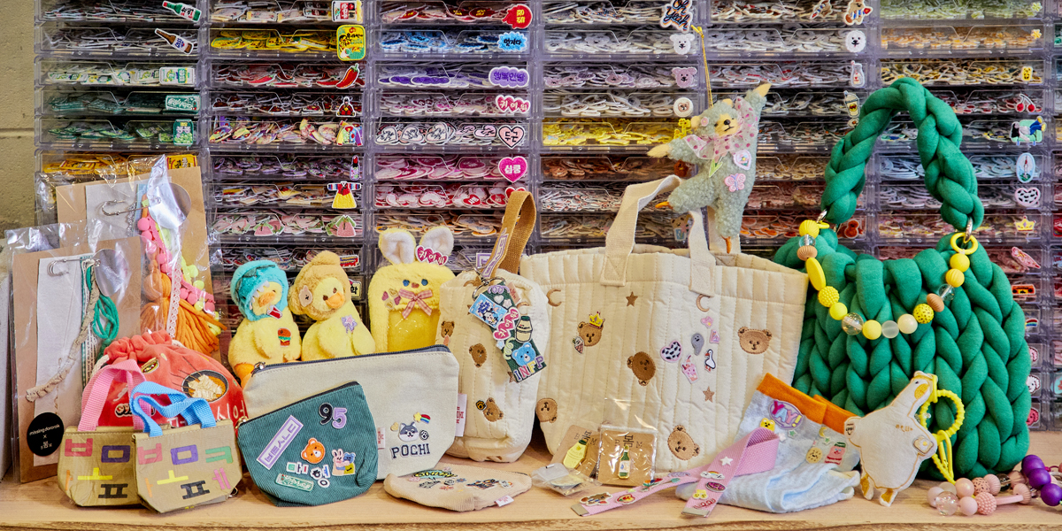 中止 生野コリアタウン 日本最大、在日コリアンが暮らす街！韓流ブーム湧く商店街へ:～生野へ不時着！？渡来人たちが移り住んだ猪飼野、済州島の守り神まで～