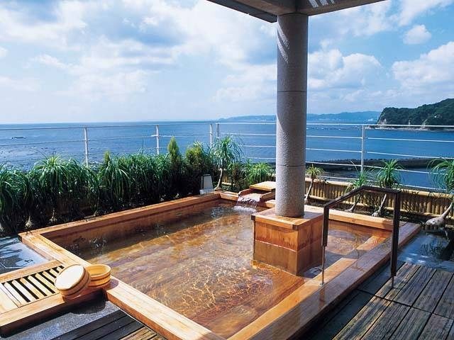 交通・周辺観光千葉県南房総の温泉旅館 千倉温泉千倉館 公式サイト