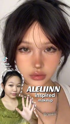 ラーメン豚山 丼が冷やされたつけ麺 アレ