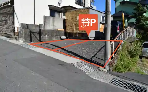 車泊旅行記 - 真鶴半島 三ツ石海岸 関東