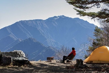夏でも快適！関西の涼しいキャンプ場おすすめ12選！ 2024年版- Campifyマガジン